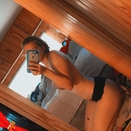 Leaked dirtyvannah onlyfans leaked