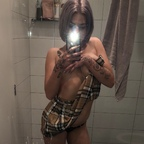 Leaked dleanne onlyfans leaked