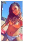 Leaked do_what_yu_lov3 onlyfans leaked