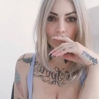 Leaked docesuicide onlyfans leaked