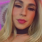 Leaked doll_danna onlyfans leaked