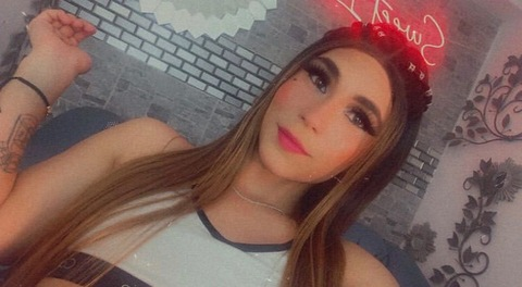 Onlyfans leak doll_danna - Fans2Leak