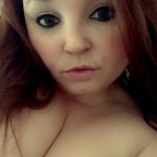 Leaked dollfacebbwfree onlyfans leaked