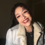 Leaked dollx onlyfans leaked