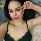 Leaked dollykatenextdoor onlyfans leaked