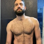 Leaked domhairy onlyfans leaked