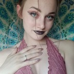 Leaked dominatrixunique onlyfans leaked