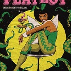 Leaked don_cognac onlyfans leaked