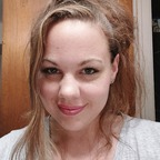 Leaked dorkydew onlyfans leaked