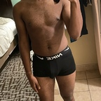 Leaked dorwat98 onlyfans leaked