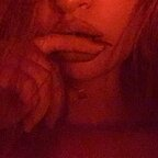 Leaked dotknij onlyfans leaked