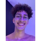 Leaked drakesf onlyfans leaked