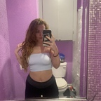 Leaked drannnaelaine onlyfans leaked