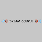 Leaked dreamcouple25 onlyfans leaked