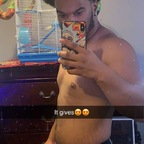 Leaked drelee01 onlyfans leaked