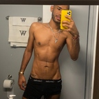 Leaked drewxwoods onlyfans leaked