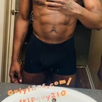 Leaked dripguy210 onlyfans leaked