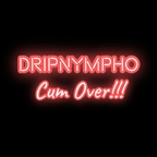 Leaked dripnympho onlyfans leaked