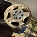 Leaked drive247 onlyfans leaked