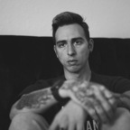 Leaked dudeman990 onlyfans leaked