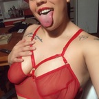 Leaked dulcebaby1 onlyfans leaked