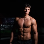 Leaked dylan.nichols13 onlyfans leaked