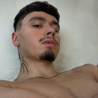 Leaked dylanviker onlyfans leaked