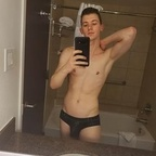 Leaked dyltwinkx95 onlyfans leaked