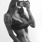 Leaked e_midna onlyfans leaked