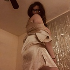 Leaked eastcoastally92 onlyfans leaked