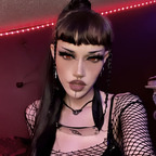 Leaked eatingmaggotzvip onlyfans leaked