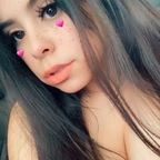 Leaked ecchipeachy onlyfans leaked