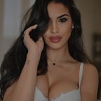 Leaked ecram_vip onlyfans leaked