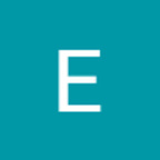 edged avatar