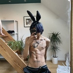 Leaked edgyakhan onlyfans leaked