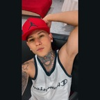 Leaked edwuarlatinboi onlyfans leaked