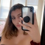 Leaked eeemily onlyfans leaked