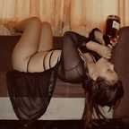 Leaked eillendav onlyfans leaked