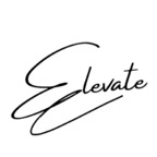 Leaked elevate00 onlyfans leaked