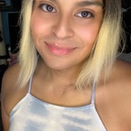 Leaked elexiacatgirl onlyfans leaked