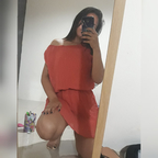 elieth avatar