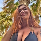 Leaked elinaprt onlyfans leaked