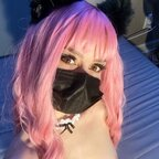 Leaked elisafrench onlyfans leaked