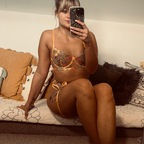 Leaked elizabethrubyy onlyfans leaked