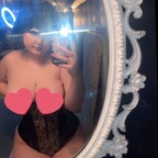 Leaked ellasofiaxoxo onlyfans leaked