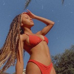 Leaked ellespins onlyfans leaked