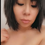 Leaked elliejellie15 onlyfans leaked