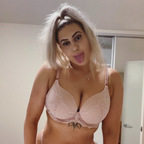 Leaked elsa99 onlyfans leaked