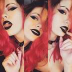 Leaked elvencynic onlyfans leaked