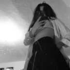emarhoades avatar